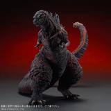 画像2: 全高約47センチ、全長約83センチ!
迫力のある「シン・ゴジラ」が 登場!