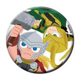 画像3: screenstore.jp