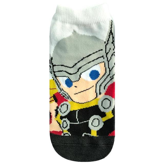 画像7: screenstore.jp