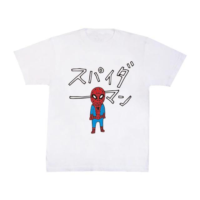 画像1: screenstore.jp