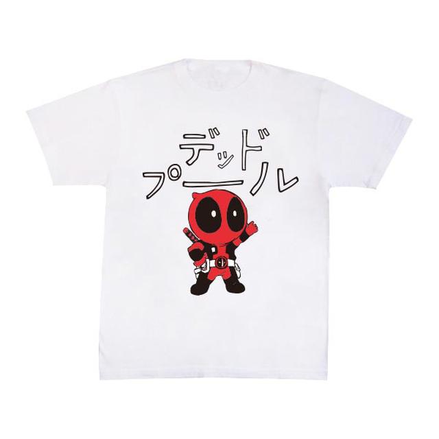 画像3: screenstore.jp