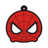 画像: 「スパイダーマン」 キーカバー マーベルツムツム screenstore.jp