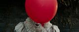 画像: 「IT/イット“それ”が見えたら、終わり。」(ワーナー・ブラザース配給)(C)2017 WARNER BROS. ENTERTAINMENT INC. AND RATPAC-DUNE ENTERTAINMENT LLC. ALL RIGHTS RESERVED.