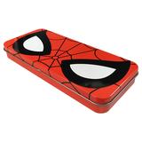 画像: 「スパイダーマン」 カンペンケース