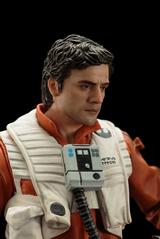 画像3: ポー・ダメロン&BB-8 2パック
