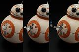 画像5: ポー・ダメロン&BB-8 2パック