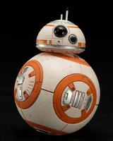 画像4: ポー・ダメロン&BB-8 2パック