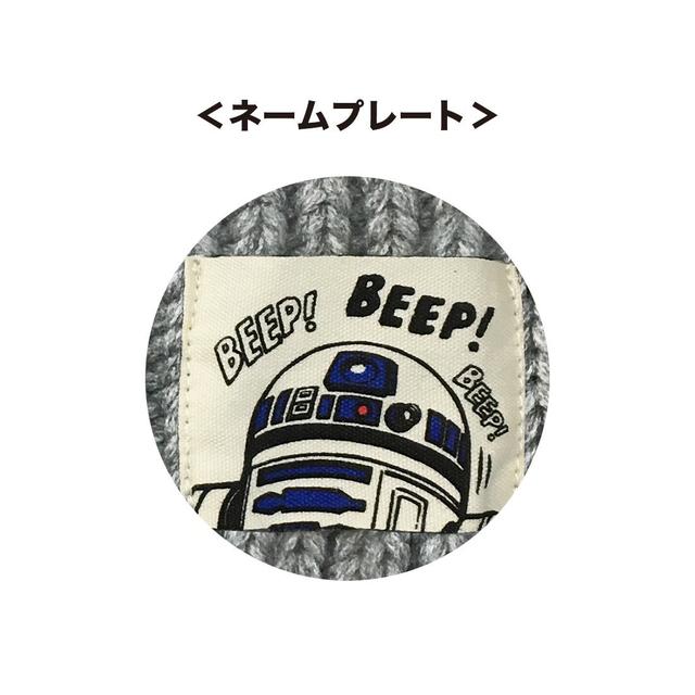 画像5: screenstore.jp