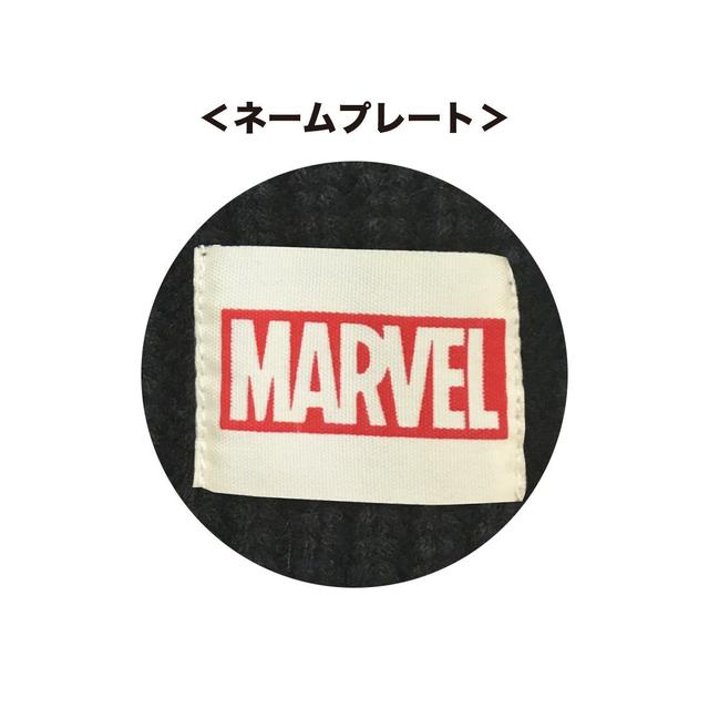画像2: screenstore.jp