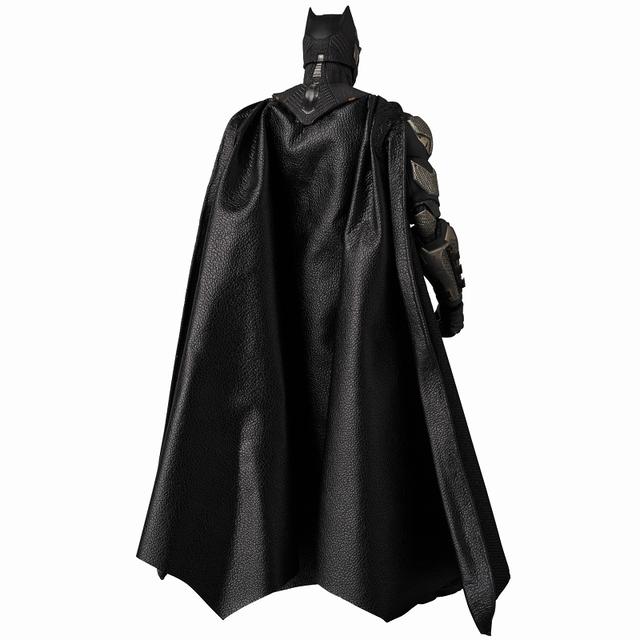 画像2: マフェックス(MAFEX) バットマン タクティカルスーツ ver