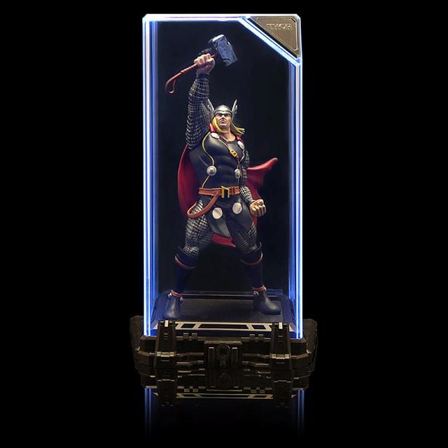 画像4: screenstore.jp