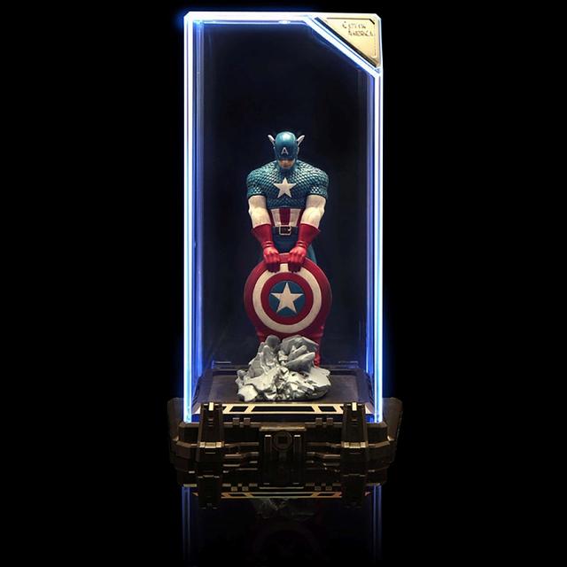 画像1: screenstore.jp