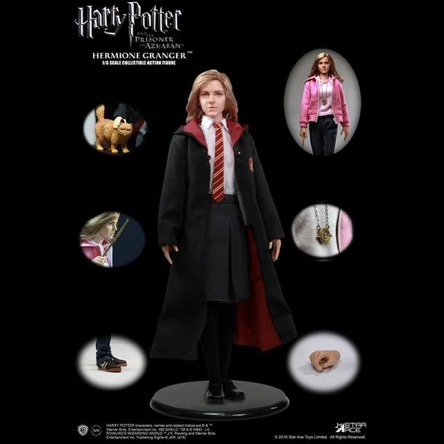 画像3: パーカーとデニムパンツが追加された、 豪華なカジュアルウェアバージョンも発売!