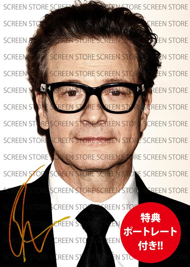 画像1: ※サインはリプリント(複製)になります。