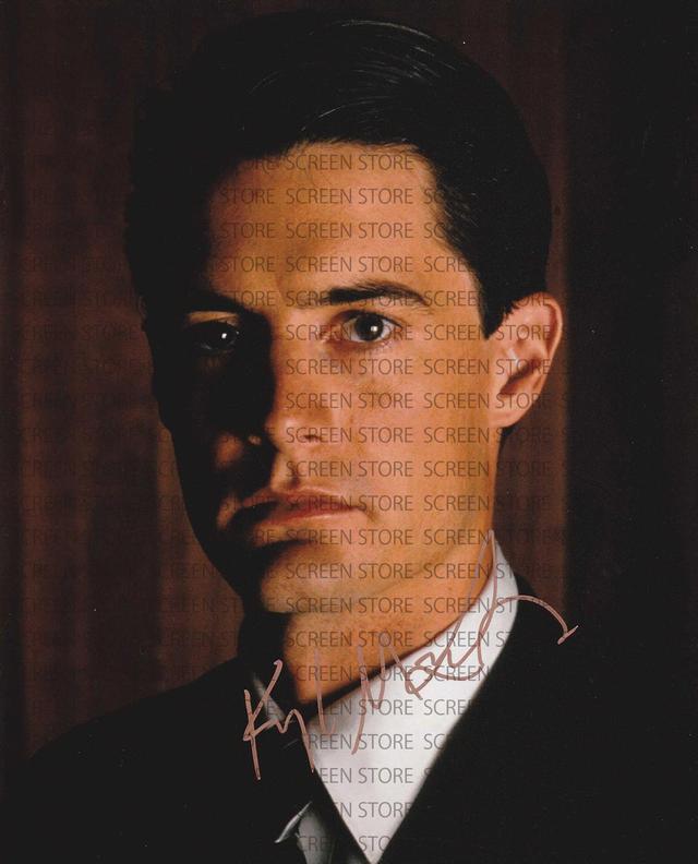画像1: screenstore.jp
