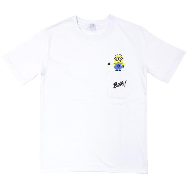 画像5: ▼お求めはこちらから▼ screenstore.jp