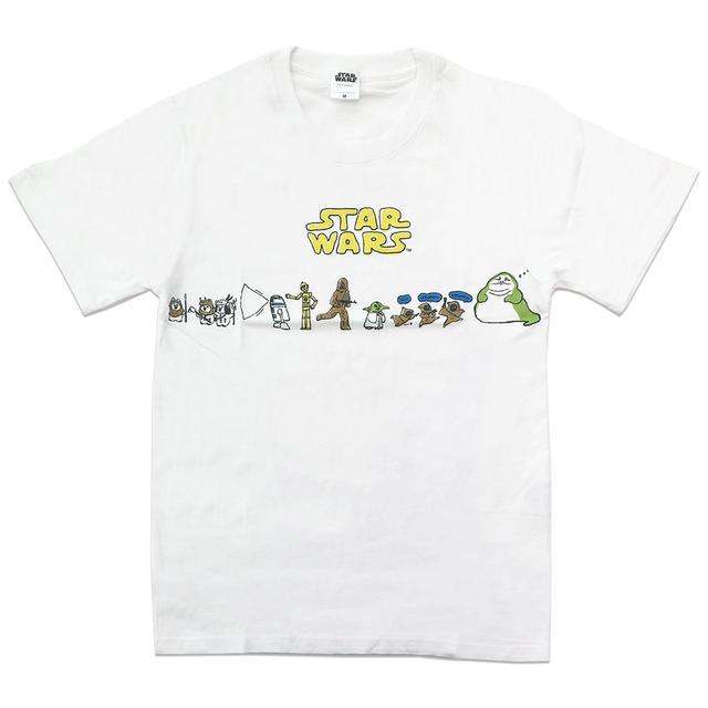 画像4: ▼お求めはこちらから▼ screenstore.jp