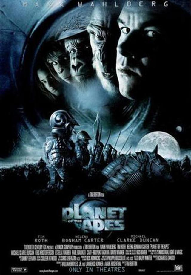 画像5: 「PLANET OF THE APES/猿の惑星」/エイプス・ウォリアー(猿の戦士)実使用戦闘ヘルメット