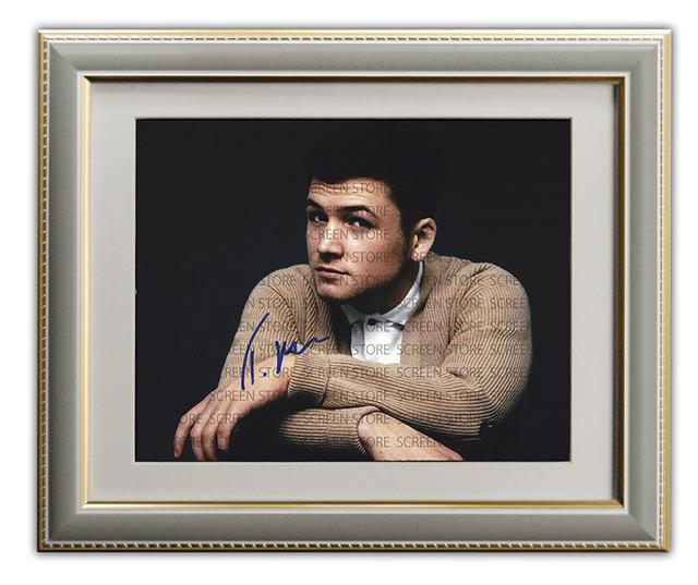 画像5: screenstore.jp