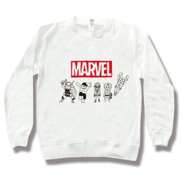 画像2: screenstore.jp