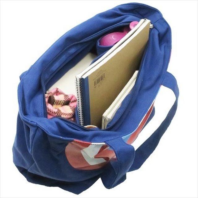 画像: ■ サイズ:H30×W44×D17cm ■ 価格:2500円(税抜)