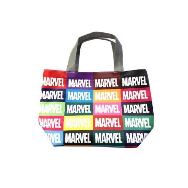 画像: ■ サイズ:約H200×W300×D100mm ■ 価格:1800円(税抜)