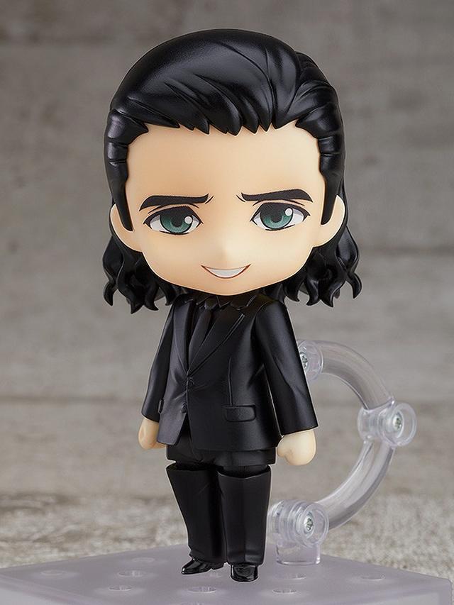 画像2: screenstore.jp