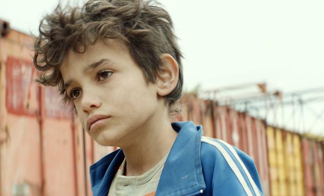 画像: 『存在のない子供たち」(C)2018MoozFilms/(C)Fares Sokhon