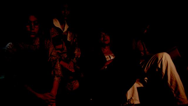 画像: 『海辺の映画館-キネマの玉手箱』(c)2020「海辺の映画館ーキネマの玉手箱」製作委員会/PSC