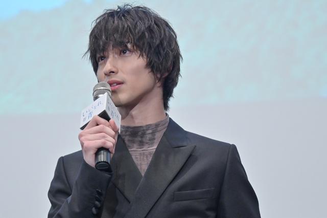 画像1: あの時の自分がいるから今の自分がいるので、どんな自分をも受け入れようと