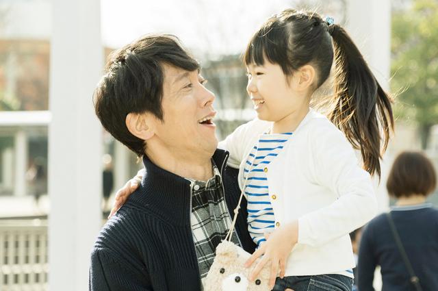画像: 弁護士・高原役の佐々木蔵之介
