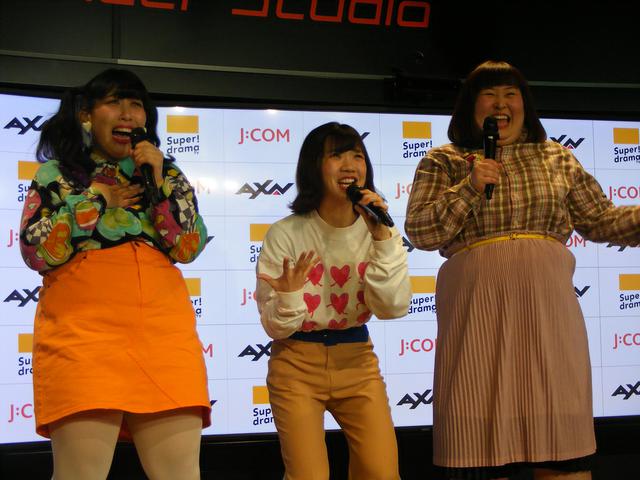 画像: バレンタインデーの予定は?!