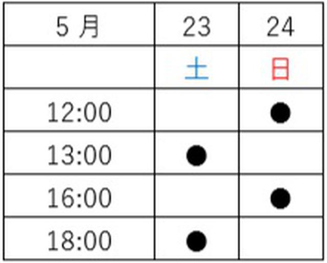 画像2: 5月8日から上演の生駒里奈×池田純矢W主演舞台『-4D-imetor』のビジュアル解禁