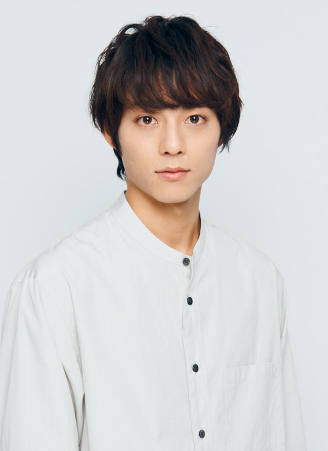 画像: 永田崇人がドラマ初主演!投稿アイデアをドラマ化する、テレビ東京×note連動ドラマ