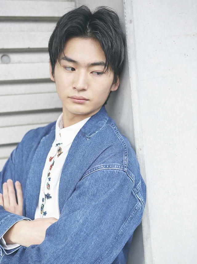 画像: 見どころは?