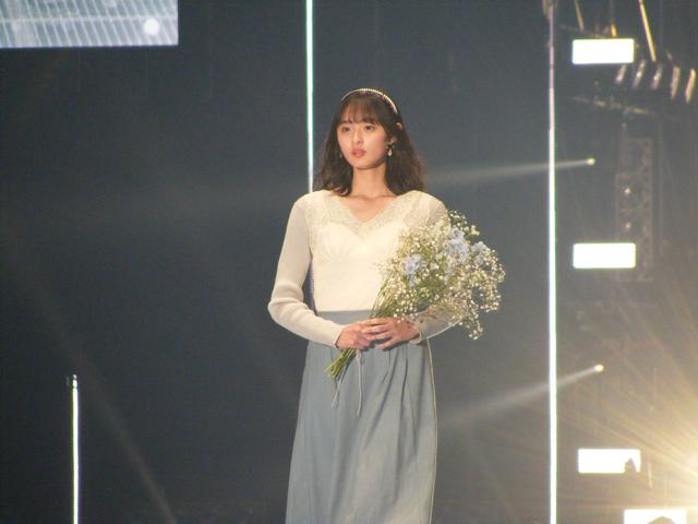 画像: 遠藤さくら(乃木坂46)