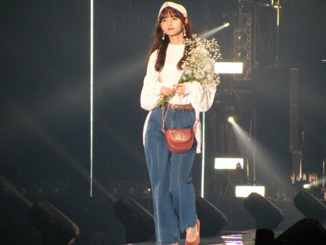 画像: 齋藤飛鳥(乃木坂46)