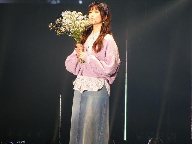 画像: 樋口日奈(乃木坂46)