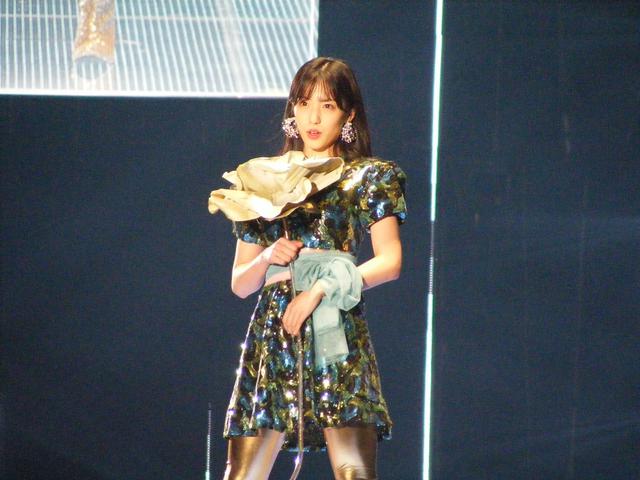 画像: 下尾みう(AKB48)