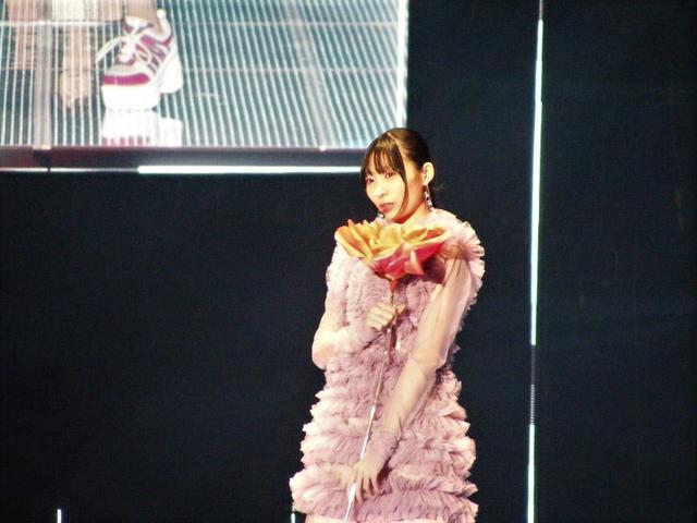 画像: 石黒友月(SKE48)