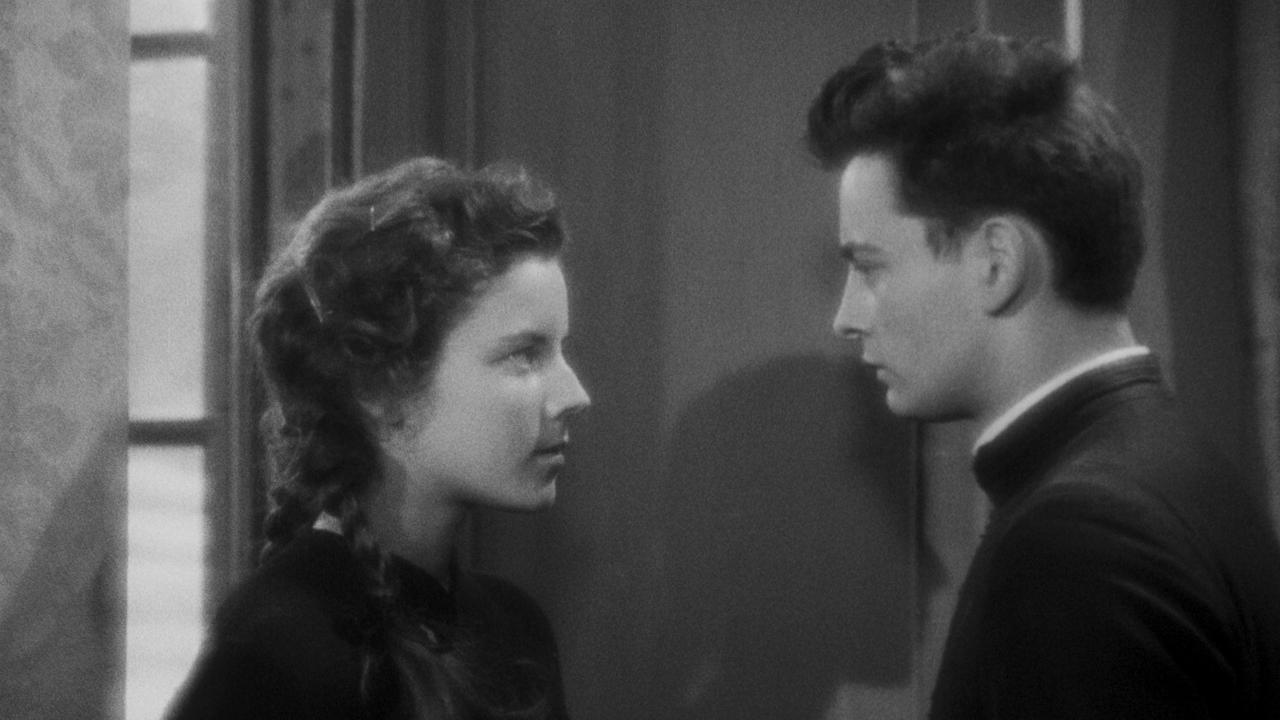 画像: © 1950 STUDIOCANAL