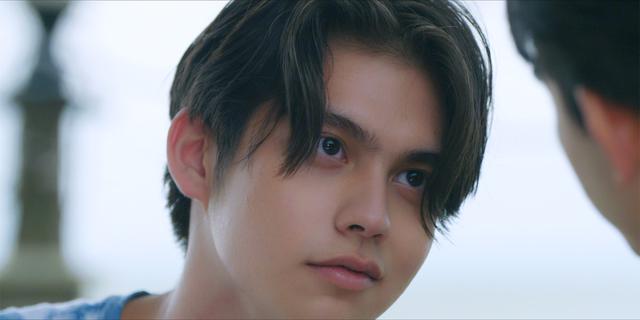 画像9: 【ストーリー】 はじまりは、”偽り”の関係のはずだった⁉