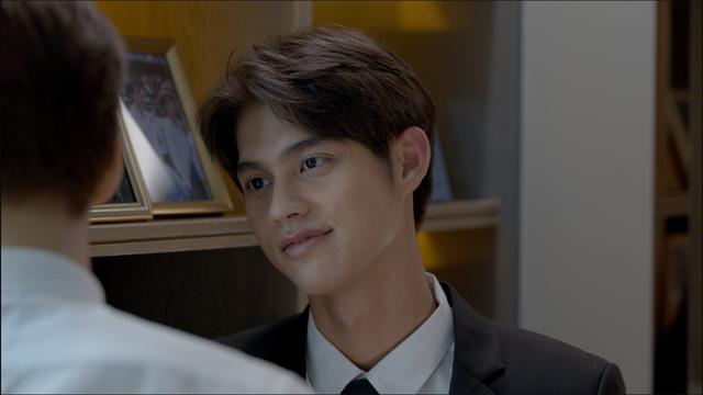 画像2: 「2gether the series」イントロダクション