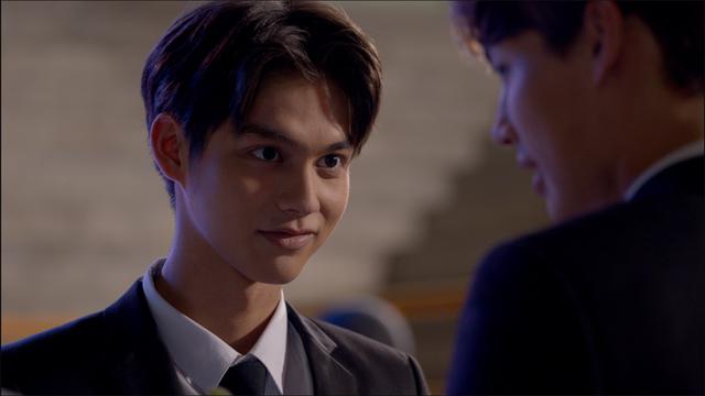画像2: 【ストーリー】 はじまりは、”偽り”の関係のはずだった⁉
