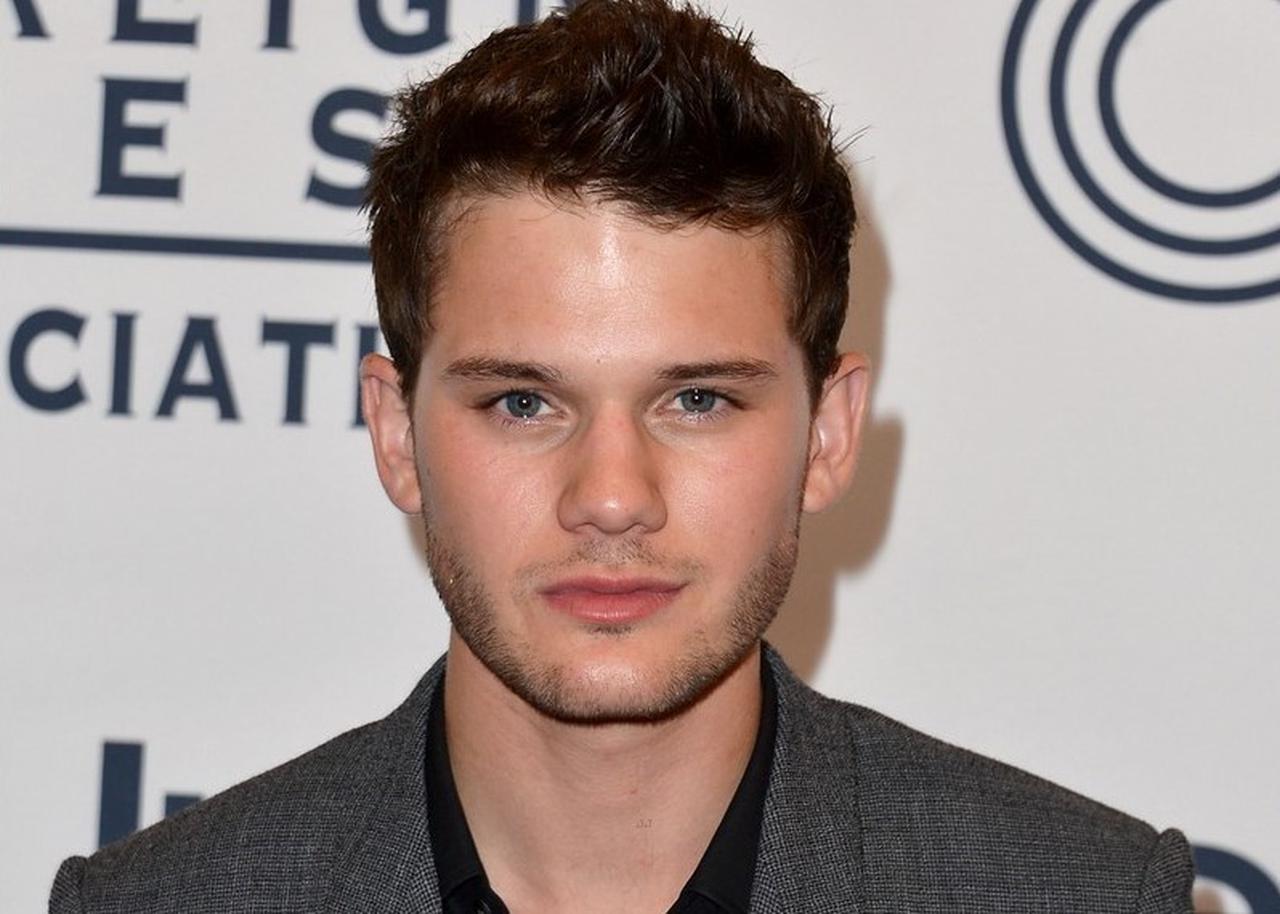 Dcヒーローの最新作の新情報が相次いで到着 Screen Online スクリーンオンライン