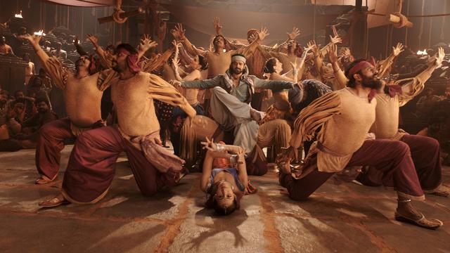 画像6: 「JAIHO」の3つの特徴