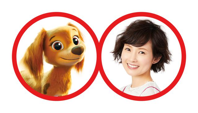 画像2: パウ・パトロール集結のポスタービジュアルも解禁