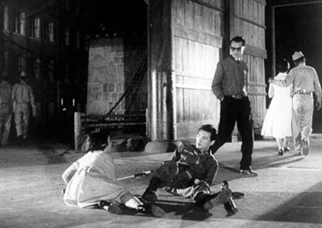画像2: 注目の特集&配信作品