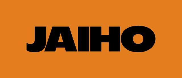 画像: 365日、毎日1本配信。新しい映画配信サービスJAIHO、2021年7月21日〜8月19日のラインナップ発表!