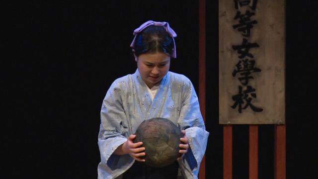 画像3: 上映作品